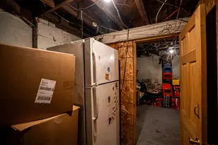 2857 N 34th St, Milwaukee, WI 53210 - Photo 30