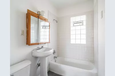 2857 N 34th St #2859, Milwaukee, WI 53210 - Photo 4