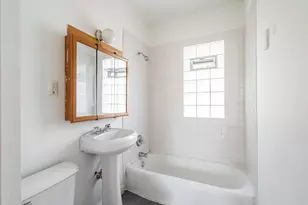 2857 N 34th St, Milwaukee, WI 53210 - Photo 4