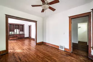 2857 N 34th St, Milwaukee, WI 53210 - Photo 2