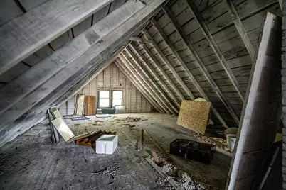 2857 N 34th St #2859, Milwaukee, WI 53210 - Photo 24