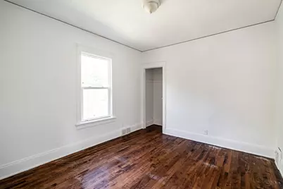 2857 N 34th St #2859, Milwaukee, WI 53210 - Photo 6