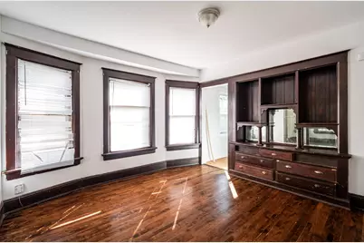 2857 N 34th St #2859, Milwaukee, WI 53210 - Photo 16