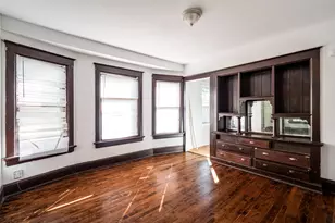 2857 N 34th St, Milwaukee, WI 53210 - Photo 16