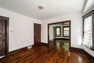 2857 N 34th St #2859, Milwaukee, WI 53210 - Photo 14