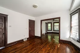 2857 N 34th St, Milwaukee, WI 53210 - Photo 14