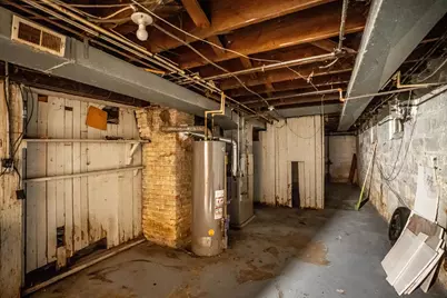 2857 N 34th St #2859, Milwaukee, WI 53210 - Photo 26