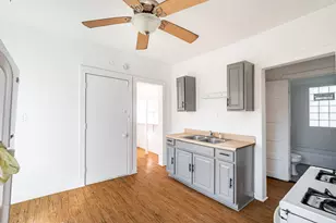 2857 N 34th St, Milwaukee, WI 53210 - Photo 12