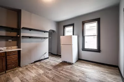 3127 W Garfield Ave #3129, Milwaukee, WI 53208 - Photo 16