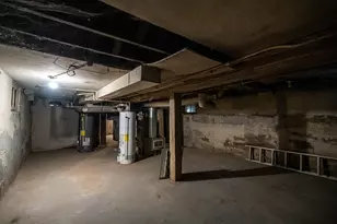 3127 W Garfield Ave, Milwaukee, WI 53208 - Photo 12