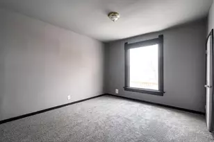 3127 W Garfield Ave, Milwaukee, WI 53208 - Photo 6