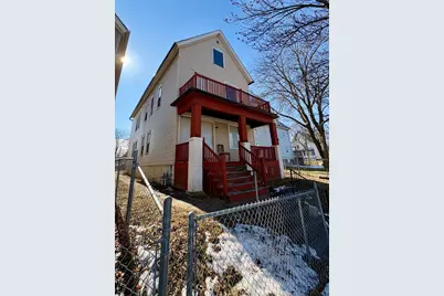 3127 W Garfield Ave #3129, Milwaukee, WI 53208 - Photo 28