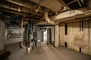 3127 W Garfield Ave, Milwaukee, WI 53208 - Photo 14