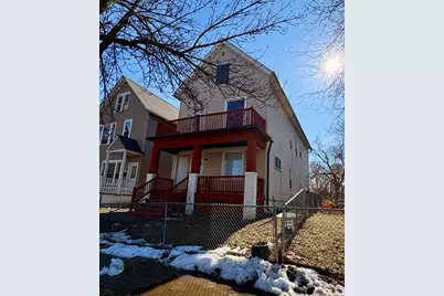 3127 W Garfield Ave #3129, Milwaukee, WI 53208 - Photo 2