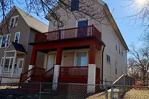 3127 W Garfield Ave, Milwaukee, WI 53208 - Photo 2