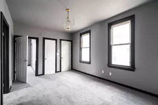 3127 W Garfield Ave, Milwaukee, WI 53208 - Photo 20