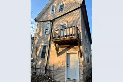 3127 W Garfield Ave #3129, Milwaukee, WI 53208 - Photo 26