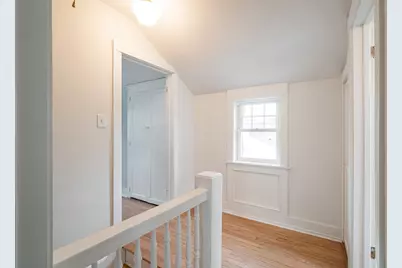 5039 N Woodruff Ave, Whitefish Bay, WI 53217 - Photo 20