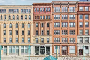 234 N Broadway, Milwaukee, WI 53202 - Photo 44