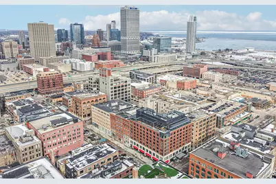 234 N Broadway - #510, Milwaukee, WI 53202 - Photo 48