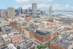 234 N Broadway, Milwaukee, WI 53202 - Photo 48