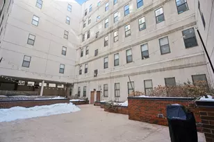 234 N Broadway, Milwaukee, WI 53202 - Photo 42