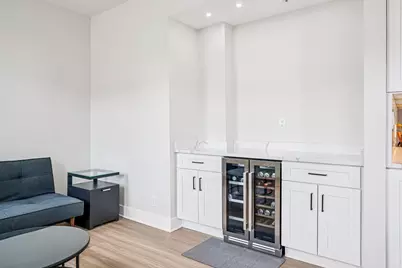 234 N Broadway - #510, Milwaukee, WI 53202 - Photo 10