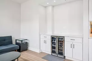 234 N Broadway, Milwaukee, WI 53202 - Photo 10