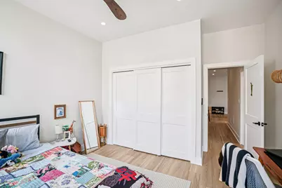 234 N Broadway - #510, Milwaukee, WI 53202 - Photo 26