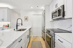 234 N Broadway, Milwaukee, WI 53202 - Photo 20