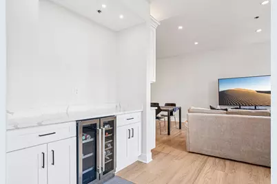 234 N Broadway - #510, Milwaukee, WI 53202 - Photo 14