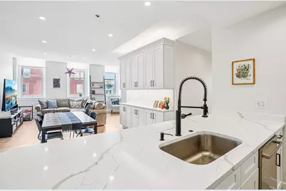 234 N Broadway - #510, Milwaukee, WI 53202 - Photo 18