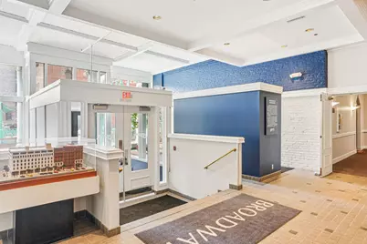 234 N Broadway - #510, Milwaukee, WI 53202 - Photo 4