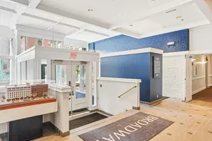 234 N Broadway, Milwaukee, WI 53202 - Photo 4