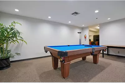 234 N Broadway - #510, Milwaukee, WI 53202 - Photo 38