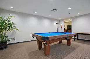 234 N Broadway, Milwaukee, WI 53202 - Photo 38