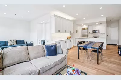 234 N Broadway - #510, Milwaukee, WI 53202 - Photo 8