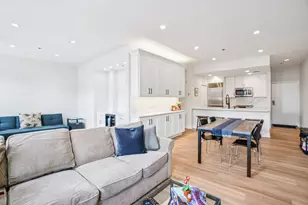 234 N Broadway, Milwaukee, WI 53202 - Photo 8