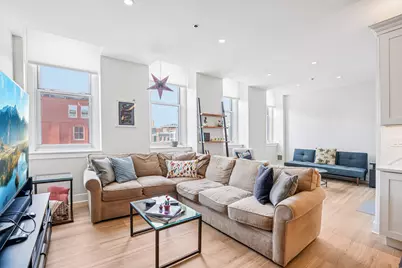 234 N Broadway - #510, Milwaukee, WI 53202 - Photo 6