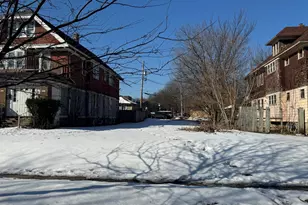 2433 N 50th St, Milwaukee, WI 53210 - Photo 1