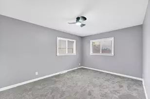 8526 W Villard Ave, Milwaukee, WI 53225 - Photo 18