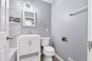 8526 W Villard Ave, Milwaukee, WI 53225 - Photo 8