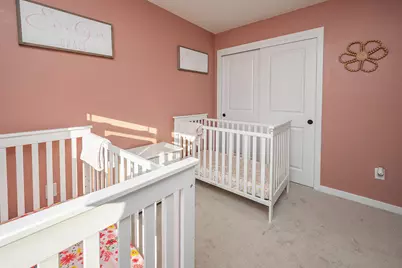 2014  Savannah Dr, Grafton, WI 53024 - Photo 36