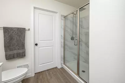 2014  Savannah Dr, Grafton, WI 53024 - Photo 30