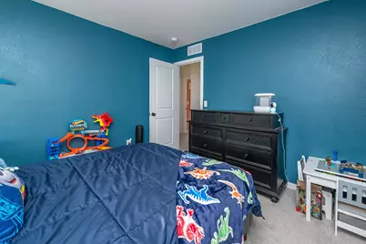 2014  Savannah Dr, Grafton, WI 53024 - Photo 34