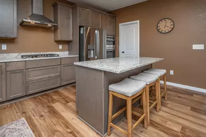 2014  Savannah Dr, Grafton, WI 53024 - Photo 20