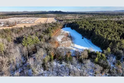 000  Bush Rd, Melrose, WI 54642 - Photo 1