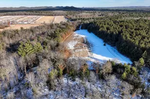 000 Bush Rd, Melrose, WI 54642 - Photo 1