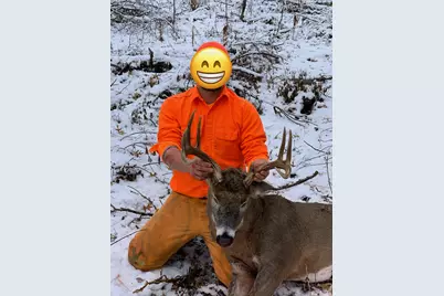 000  Bush Rd, Melrose, WI 54642 - Photo 50