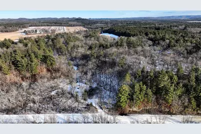 000  Bush Rd, Melrose, WI 54642 - Photo 34